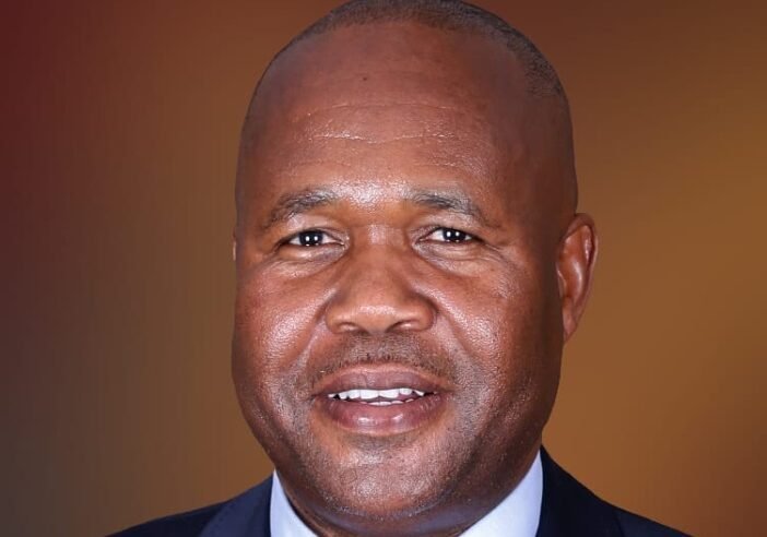 Polokwane Municipality Mayor Mpe says investigation against him politicized – SABC News