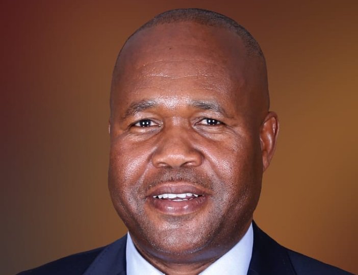 Polokwane Municipality Mayor Mpe says investigation against him politicized – SABC News