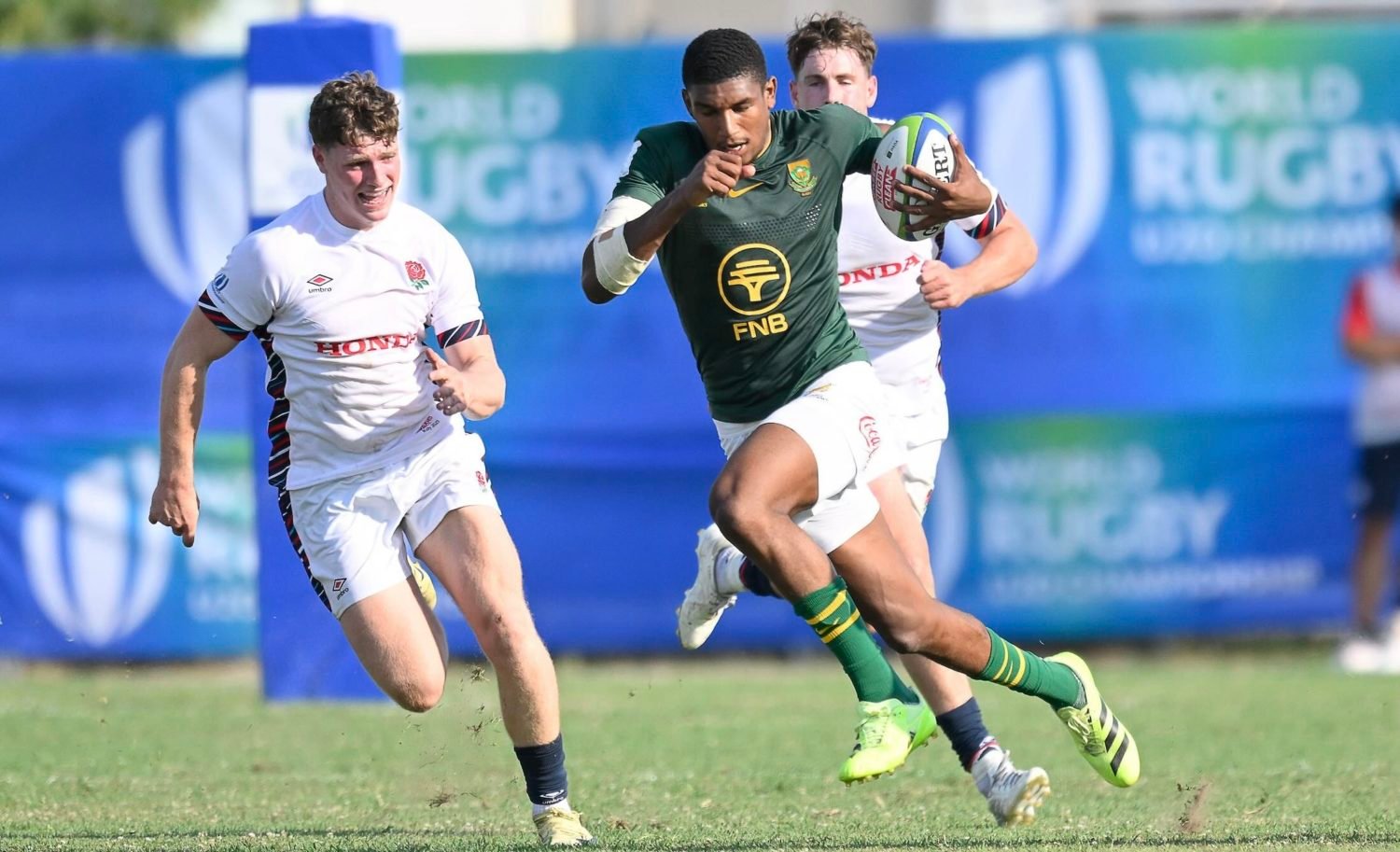 Gutsy Junior Boks overhaul England