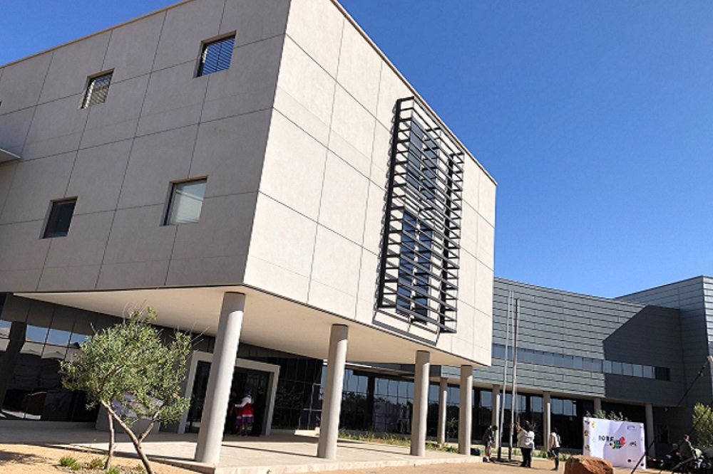 N Cape health department welcomes ombud’s findings on two hospitals – SABC News