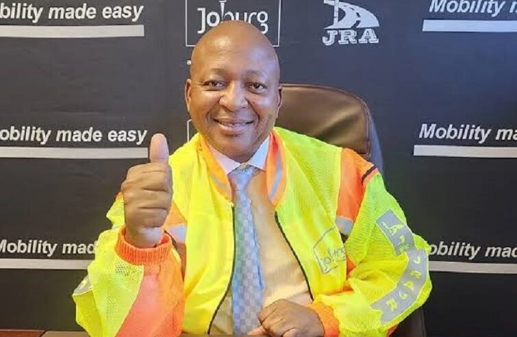 DA welcomes Kunene resignation, demands investigation into contracts – SABC News