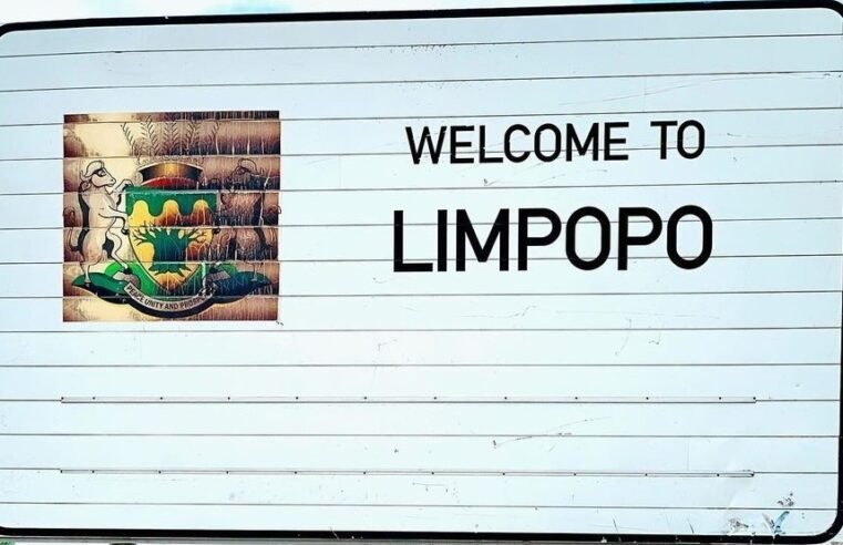 Limpopo facing several royal succession disputes – SABC News