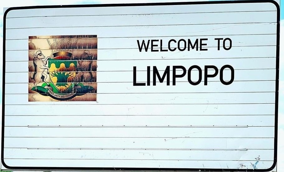 Limpopo facing several royal succession disputes – SABC News