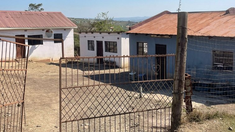 Trial begins for six accused of Lusikisiki mass murder – SABC News