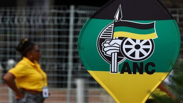 ANC NEC to deliberate on state of GNU in coming weeks – SABC News