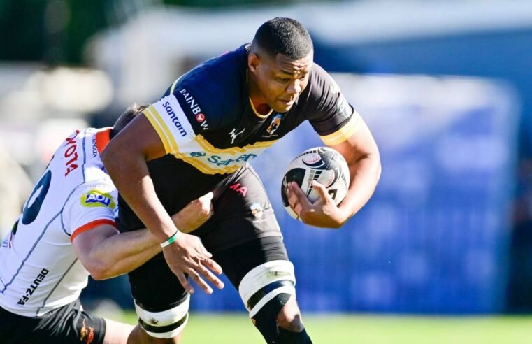 Captain’s rallying call sparks famous Boland win
