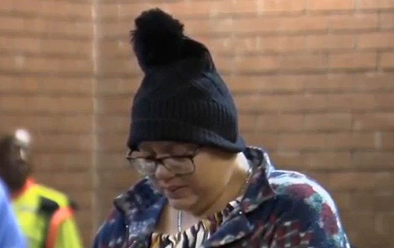 Bail hearing of Jayden-Lee Meek’s mother to continue tomorrow – SABC News