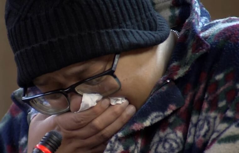 Jayden-Lee Meek’s mother plans to go to KZN if granted bail – SABC News