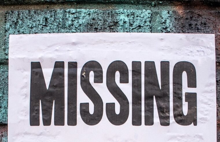 Family of a KZN man who’s been missing for two months seeks answers – SABC News