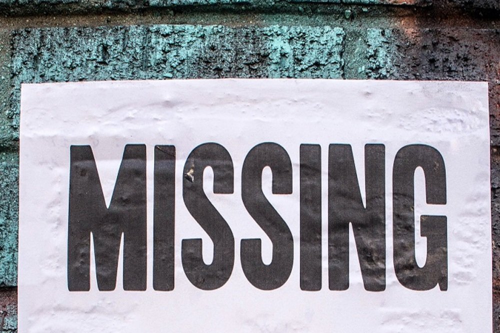 Family of a KZN man who’s been missing for two months seeks answers – SABC News