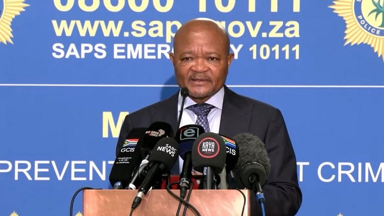 Ramaphosa made correct decision on Mchunu’s special leave: Casac – SABC News