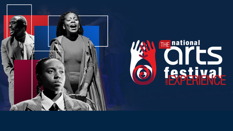 Sizwe Banzi is Dead returns at National Art Festival – SABC News