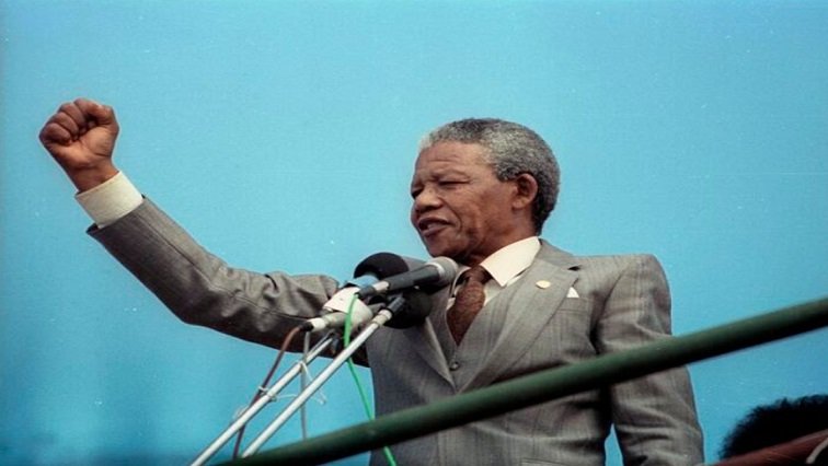INFOGRAPHIC | Looking back on 75 years of headline news