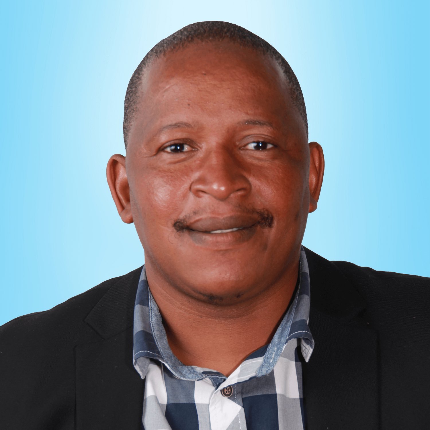 Two more arrested in murder of DA Councillor Nhlalayenza Ndlovu – SABC News