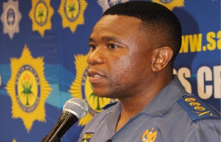 President must consider strong legal team to look into Mkhwanazi’s allegations: Expert – SABC News