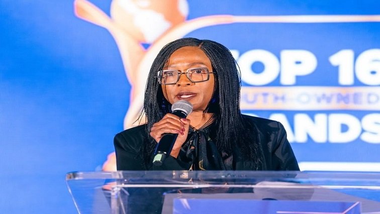 SABC News remains SA’s trusted mirror after 75 years: Chabeli – SABC News