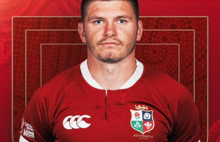 Farrell call-up ‘doesn’t really make sense’