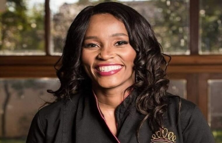 Partner found guilty of murdering celebrity ‘Pastry Chef’ Letlape – SABC News