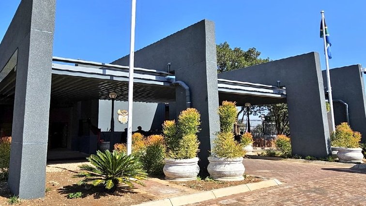 Bail for Limpopo trio accused of insurance-related murders postponed – SABC News