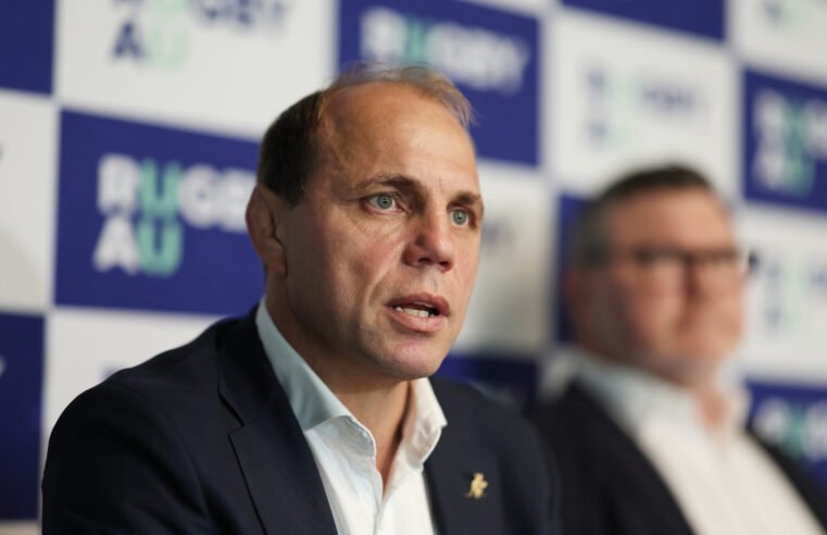 Waugh demands ‘accountability’ from World Rugby