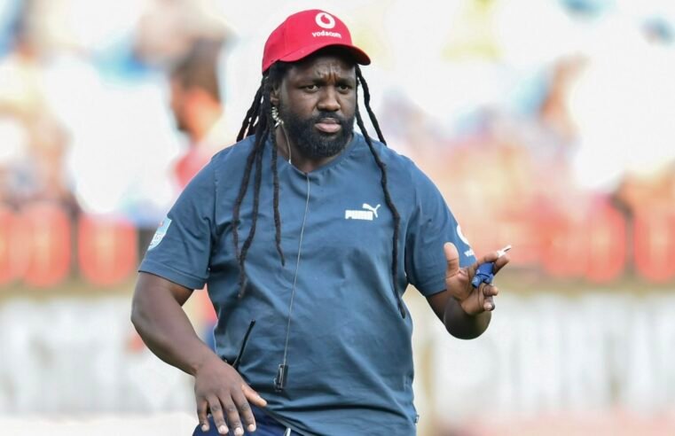 Bulls coach expects ‘stronger’ Sharks