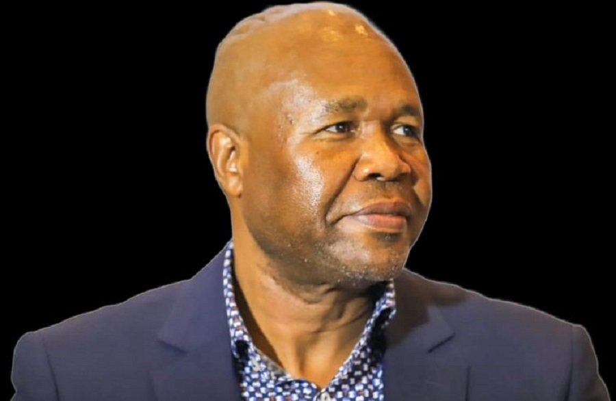 Polokwane Mayor John Mpe back in court for corruption allegations – SABC News