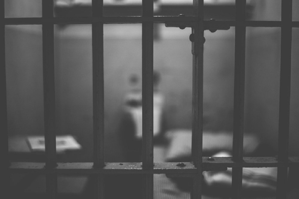 Portfolio Committee says medical parole system to be reviewed – SABC News