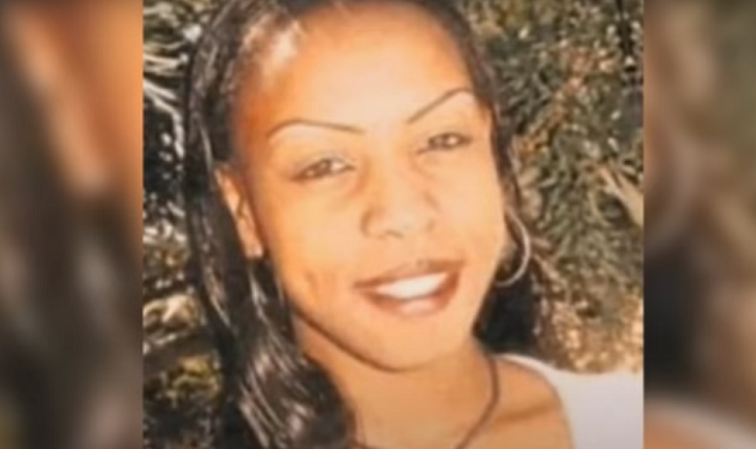 Family of Francis Rasuge says her killer doesn’t deserve parole – SABC News