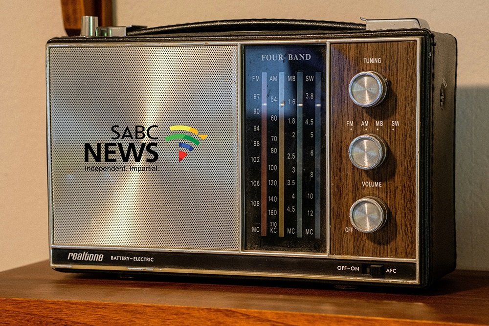 SABC News keeping the country informed for 75-years – SABC News