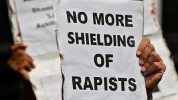 Limpopo police hunt suspect in baby rape case – SABC News