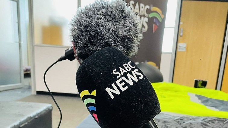 ANC in KZN celebrates 75th Anniversary of SABC News – SABC News