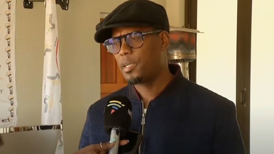 ACT convenes to tackle jobs, poverty and police corruption – SABC News