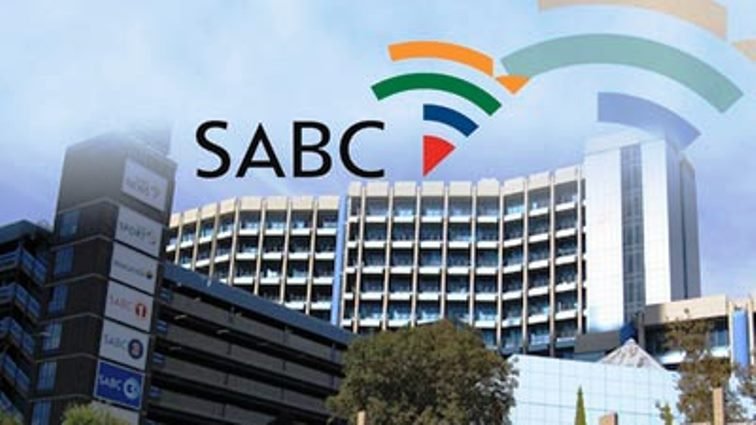 The SABC’s journey from State mouthpiece to public broadcaster – SABC News