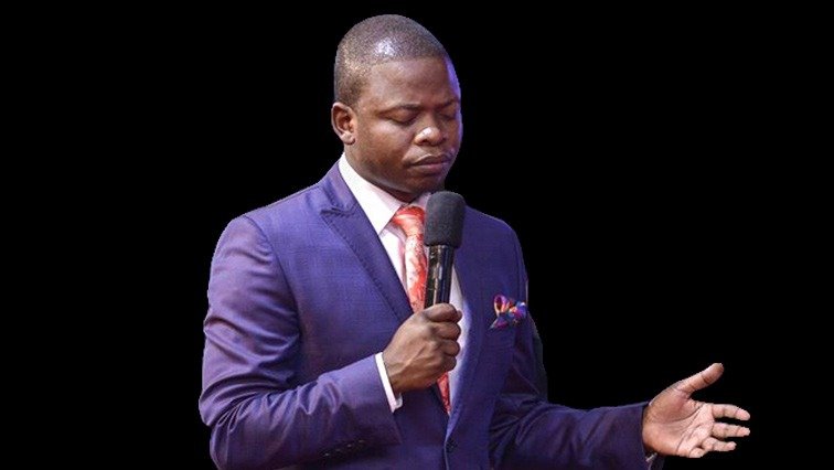 State’s case against Bushiri could be compromised: NPA – SABC News
