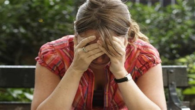 Companies need wellness programmes that support mental health: Sadag – SABC News