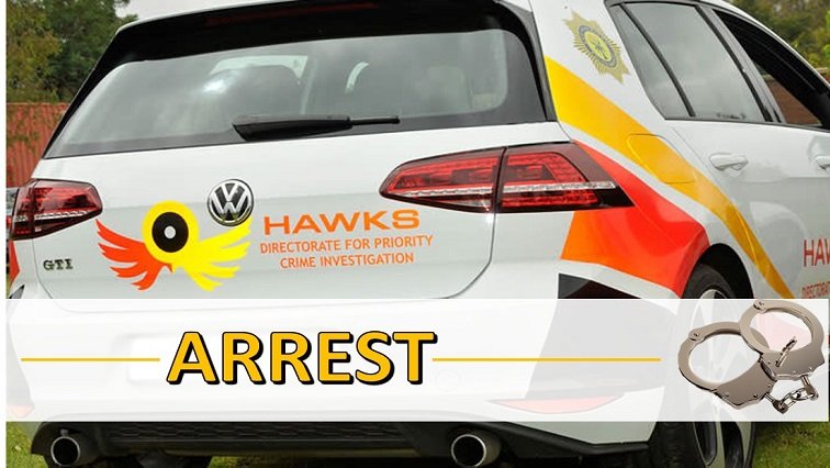 WC Hawks arrest Pagad member on the run for eight years – SABC News