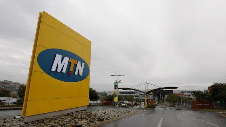 MTN to distribute dividends as BEE share scheme winds down – SABC News