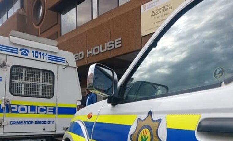Suspects held for printing fake currencies return to court next week – SABC News