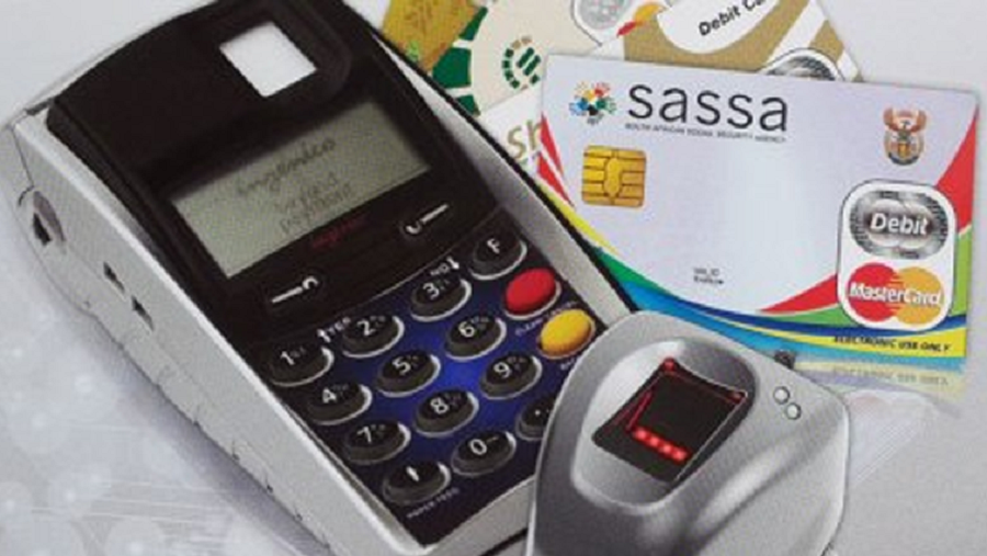 Black Sash accuses SASSA of violating rights in grant review process – SABC News