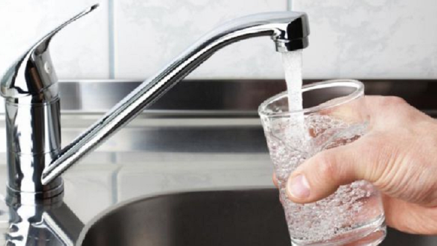 Govt set to upgrade water plants amid ARV contamination fears – SABC News
