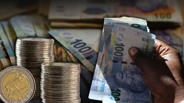 Workers to face challenges negotiating salary increases: Mano – SABC News