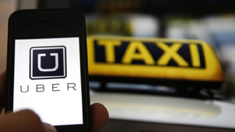 Calls for proper e-hailing regulation to help decrease criminality – SABC News