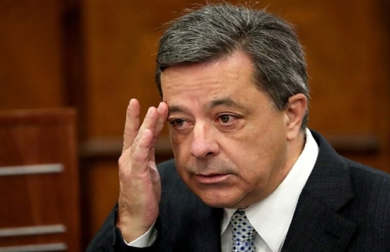 SARB ‘puts the Steinhoff matter to bed’ with settlement of R6.3 bln – SABC News