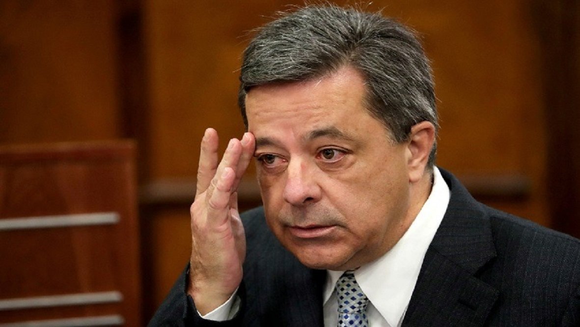 SARB ‘puts the Steinhoff matter to bed’ with settlement of R6.3 bln – SABC News