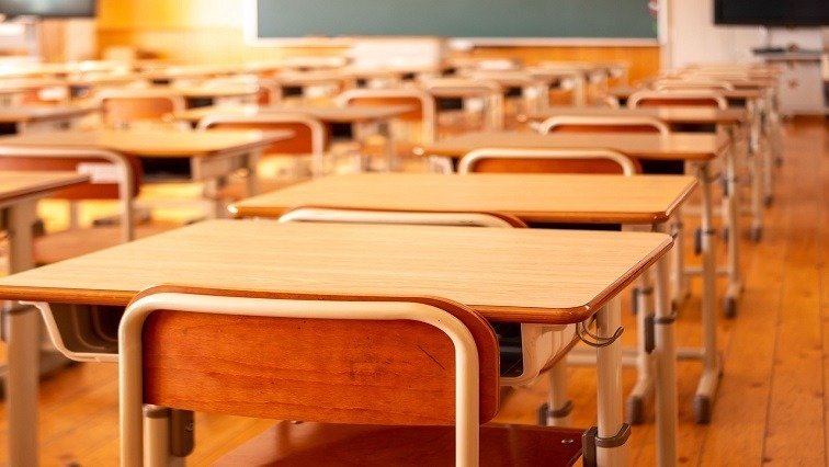 Bogus college clampdown campaign afoot in East London – SABC News
