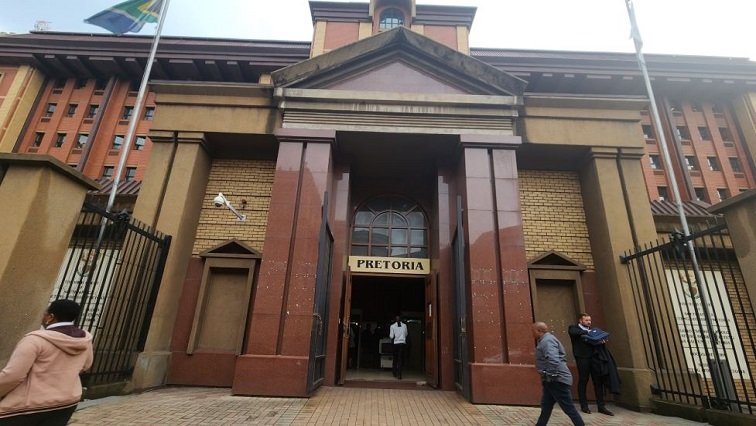 State concludes case in Senzo Meyiwa murder trial – SABC News