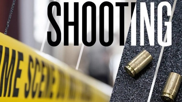 Police on the hunt for 10 suspects in PTA tavern shooting – SABC News