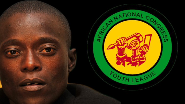Mastermind behind Sindiso Magaqa’s murder must be caught: Family – SABC News