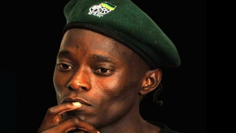 Former Umzimkhulu municipal manager arrested for Magaqa’s murder – SABC News