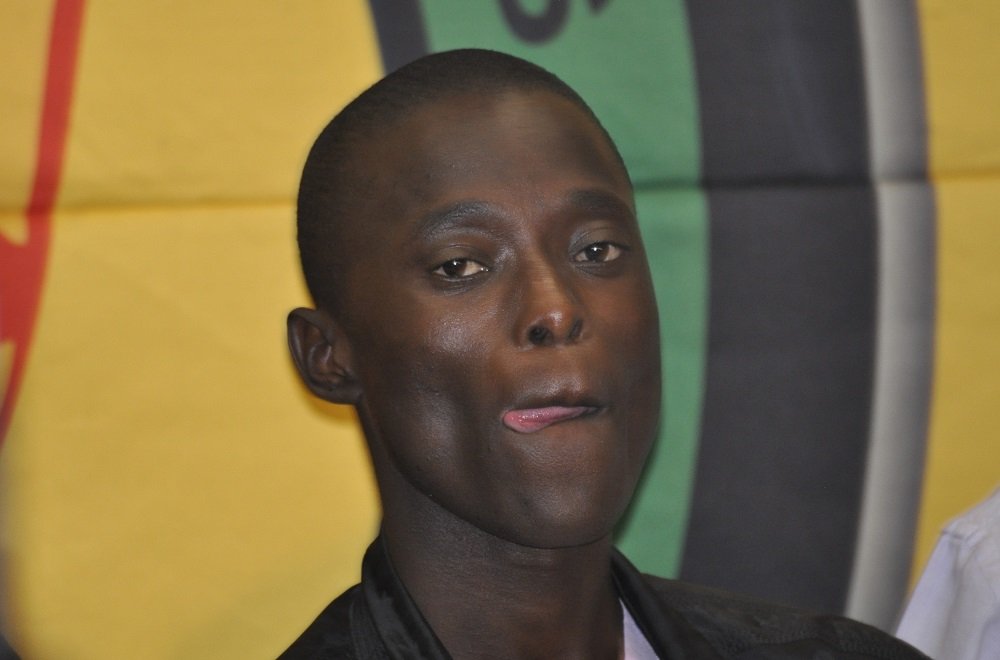 Former municipal manager appears in court in connection with Magaqa’s murder – SABC News